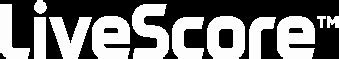 basketball livescore 24|sport24 live.